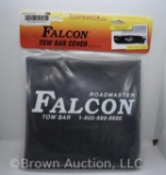 Roadmaster Falcon Tow Bar Cover