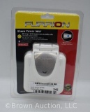 Furrion 30A Shore Power Inlet