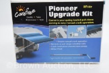 Carefree Pioneer Upgrade Kit