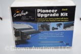 Carefree Pioneer Upgrade Kit