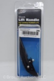 Carefree Lift Handle for Pioneer Lite awnings