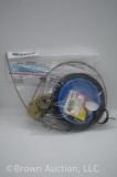 Thetford Aqua Magic Wire Replacement package