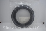 Floor Flange Seal Kit