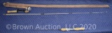Heddon Pal 5' fishing rod
