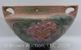 Roseville Water Lily 468-5