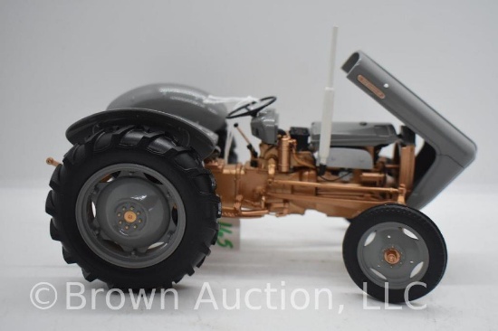 1956 Ferguson FE 35 die-cast tractor, 1:16 scale