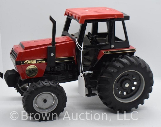 Case IH 3294 die-cast tractor, 1:16 scale
