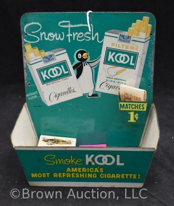how much for a pack of cigarettes in florida Tobacco use in Florida 2023