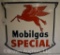 Mobilgas Special Pegasus ssp pump shield