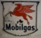 Mobilgas Pegasus ssp pump shield