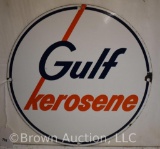 Gulf Kerosene ssp 10.5