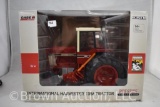 Ertl International Harvester 1086 tractor, 1/16 scale