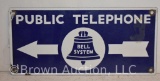 Bell System 