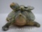 Weller Muskota Turtle flower frog, 10