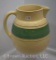 Roseville Utility Ware 8