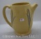 Roseville Utility Ware (Lilies of the Valley) 1320-4 pt. pitcher