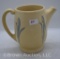 Roseville Utility Ware (Lilies of the Valley) 1319-1.5 pt. pitcher