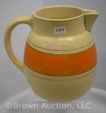 Roseville Utility Ware 7