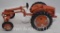 Allis-Chalmers 1948 