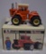 Allis-Chalmers 440 Toy Farmer die-cast metal tractor