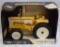 Minneapolis-Moline G550 die-cast metal tractor