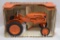 Allis-Chalmers Model 