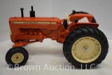 Allis-Chalmers D19 die-cast metal tractor