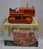 Allis-Chalmers 