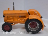 Cottonwood Acres Minneapolis-Moline GB die-cast metal tractor