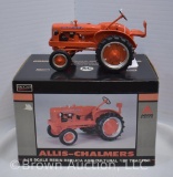 Allis-Chalmers Agricultural 