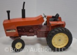 Allis-Chalmers 7030 die-cast metal tractor