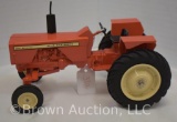 Allis-Chalmber One-Seventy die-cast metal tractor