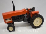 Allis-Chalmers 7045 die-cast metal tractor