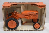 Allis-Chalmers Model 