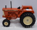 Allis-Chalmers D21 die-cast metal tractor