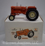 Allis-Chalmers D17 die-cast metal tractor