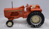 Allis-Chalmers One-Ninety XT Diesel die-cast metal tractor