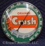 Orange Crush 12