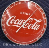 Drink Coca-Cola 12