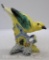 Stangle #3447 Yellow Warbler figurine