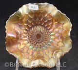 Carnival Glass Fishscales and Beads7