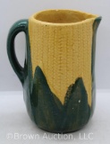 Pottery Corn 6.25