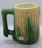 Brush McCoy #46 corn on cob 6