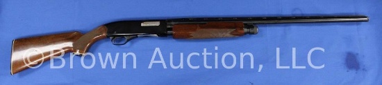 Winchester model 1300 xtr 20 ga.pomp shotgun, 28" barrel
