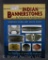 Indian Bannerstones and Related Artifacts Identification and Value Guide by Lar Hothem and James R.