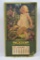 1935 Jewel Tea Co., advertising calendar, 