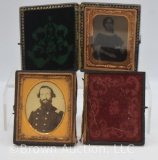 (2) Photographs in cases