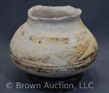 Anasazi Indian Pottery 8
