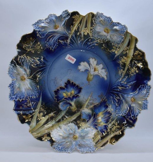 Annual New Year Antique Auction - Day 1