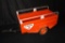 UHAUL RENTALS PEDAL CAR TRUCK TRAILER